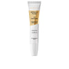 Max Factor Miracle Pure Lip Balm #010-Universal 12 Ml | Vuodevaatteet.fi