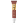 Max Factor Miracle Pure Lip Balm #020-Cacao Nibs 12 Ml | Vuodevaatteet.fi