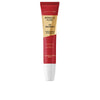 Max Factor Miracle Pure Lip Balm #030-Sweet Cherry 12 Ml | Vuodevaatteet.fi