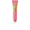 Max Factor Miracle Pure Lip Balm #040-Vital Rose 12 Ml | Vuodevaatteet.fi