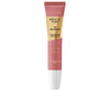 Max Factor Miracle Pure Lip Balm #050-Pink Matcha 12 Ml | Vuodevaatteet.fi