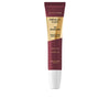 Max Factor Miracle Pure Lip Balm #060-Açai Haze 12 Ml | Vuodevaatteet.fi