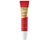 Max Factor Miracle Pure Lip Balm #070-Peach Cream 12 Ml | Vuodevaatteet.fi