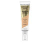 Max Factor Miracle pure meikkivoide spf30 #35-helmiäisbeige | Vuodevaatteet.fi
