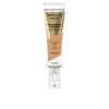 Max Factor Miracle pure meikkivoide spf30 #75-golden | Vuodevaatteet.fi
