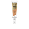 Max Factor Miracle pure meikkivoide spf30 #80-pronssi | Vuodevaatteet.fi