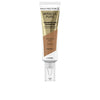 Max Factor Miracle pure meikkivoide spf30 #85-karamelli | Vuodevaatteet.fi