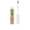 Max Factor Miracle pure peitevoiteet #3 | Vuodevaatteet.fi