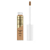 Max Factor Miracle pure peitevoiteet #5 | Vuodevaatteet.fi