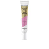 Max Factor Miracle pure poskipuna #01-radiant rose | Vuodevaatteet.fi