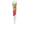 Max Factor Miracle pure poskipuna #02-sunlit coral | Vuodevaatteet.fi