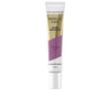 Max Factor Miracle pure poskipuna #04-blooming berry | Vuodevaatteet.fi