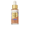 Max Factor Miracle Pure Serum With Color #60 - 80-Light To Medium 30 Ml | Vuodevaatteet.fi