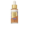 Max Factor Miracle Pure Sérum Con Color #80 - 85-Medium 30 Ml | Vuodevaatteet.fi
