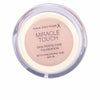 Max Factor Miracle touch liquid illusion foundation #080-bronssi | Vuodevaatteet.fi