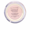 Max Factor Miracle touch nestemäinen illuusio meikkivoide #070-natural | Vuodevaatteet.fi