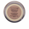 Max Factor Miracle touch nestemäinen illuusiomeikkivoide #045-warm almond | Vuodevaatteet.fi