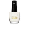 Max Factor Nailfinity #120-blinding lights 12 ml | Vuodevaatteet.fi