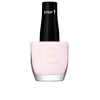 Max Factor Nailfinity #150-walk of fame | Vuodevaatteet.fi