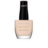 Max Factor Nailfinity #350-encore 12 ml | Vuodevaatteet.fi