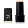 Max Factor Pan stik foundation #13-uusi beige | Vuodevaatteet.fi