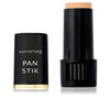 Max Factor Pan stik foundation #14-cool-kupari | Vuodevaatteet.fi