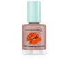 Max Factor Pryanka Nail Polish #207-Petal Dreams 12 Ml | Vuodevaatteet.fi