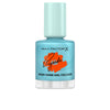 Max Factor Pryanka Nail Polish #880-Sunlit Waters 12 Ml | Vuodevaatteet.fi