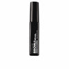 Maybelline Brow drama maskara #läpinäkyvä | Vuodevaatteet.fi