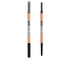 Maybelline Brow ultra slim #00-vaalea blondi | Vuodevaatteet.fi