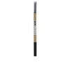 Maybelline Brow ultra slim #01-vaalea | Vuodevaatteet.fi