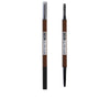 Maybelline Brow ultra slim #03-lämmin ruskea | Vuodevaatteet.fi