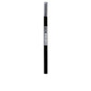 Maybelline Brow ultra slim #06-mustanruskea | Vuodevaatteet.fi