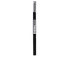 Maybelline Brow ultra slim #07-musta | Vuodevaatteet.fi