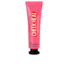 Maybelline Cheek heat hohdegeelivoideposkipuna #20-rose flash | Vuodevaatteet.fi