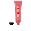 Maybelline Cheek heat sheer gel-cream poskipuna #15-nude burn | Vuodevaatteet.fi