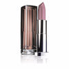 Maybelline Color sensational huulipuna #207-pink fling | Vuodevaatteet.fi