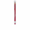 Maybelline Color sensational huultenrajauskynä #547 - pleasure me red | Vuodevaatteet.fi