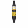 Maybelline Colossal 36h kestävä ripsiväri 9,5 ml | Vuodevaatteet.fi