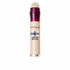 Maybelline El borrador instant anti-age #00-ivorinainen | Vuodevaatteet.fi