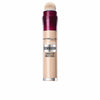 Maybelline El borrador instant anti-age #01-vaalea | Vuodevaatteet.fi