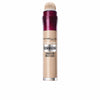 Maybelline El borrador instant anti-age #02-nude | Vuodevaatteet.fi