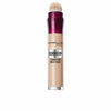 Maybelline El borrador instant anti-age #07-hiekka | Vuodevaatteet.fi