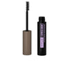 Maybelline Express brow fast sculpt #02-pehmeä ruskea 1 kpl | Vuodevaatteet.fi