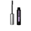 Maybelline Express brow nopea muotoilu #10-clear 1 kpl | Vuodevaatteet.fi