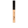 Maybelline Fit me! concealer #30-kahvi | Vuodevaatteet.fi