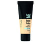 Maybelline Fit Me Matte+Poreless Foundation #110 30Ml | Vuodevaatteet.fi