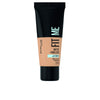 Maybelline Fit me matte+poreless meikkivoide #220 30ml | Vuodevaatteet.fi