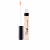 Maybelline Fit me! peitevoide #05-ivory | Vuodevaatteet.fi