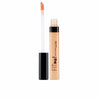 Maybelline Fit me! peitevoide #10-light | Vuodevaatteet.fi